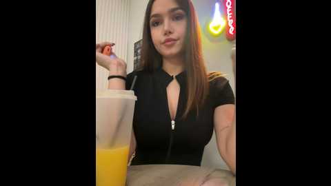 stefannichka @ stripchat on 20240927