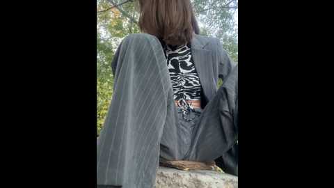 street_young @ stripchat on 20240927