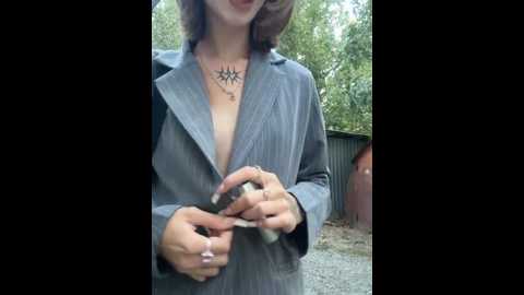 street_young @ stripchat on 20240927