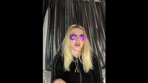 strongqueen @ stripchat on 20240927