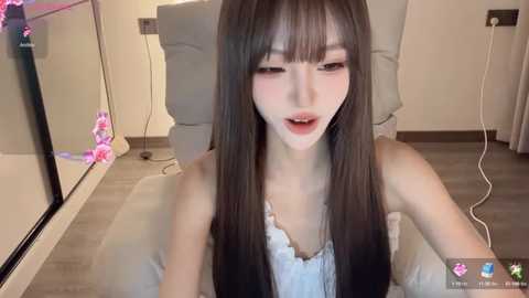 sunflowercoco @ stripchat on 20240927