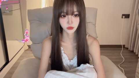 sunflowercoco @ stripchat on 20240927