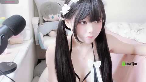 sunny__666 @ stripchat on 20240927