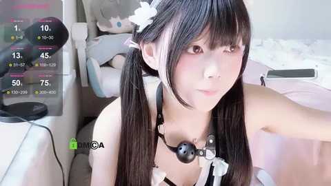 sunny__666 @ stripchat on 20240927