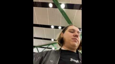 suziemurray @ stripchat on 20240927