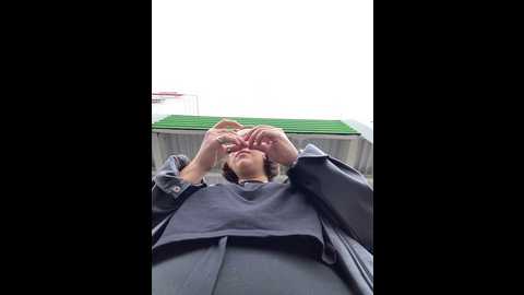 suziemurray @ stripchat on 20240927