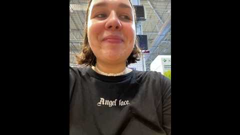 suziemurray @ stripchat on 20240927