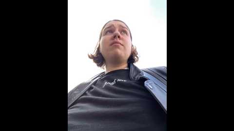 suziemurray @ stripchat on 20240927