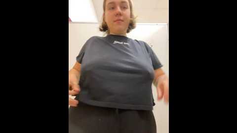 suziemurray @ stripchat on 20240927