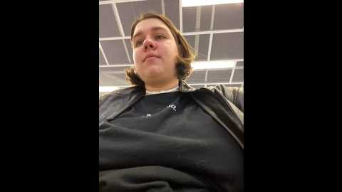 suziemurray @ stripchat on 20240927