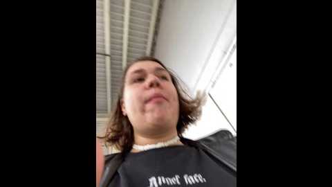 suziemurray @ stripchat on 20240927