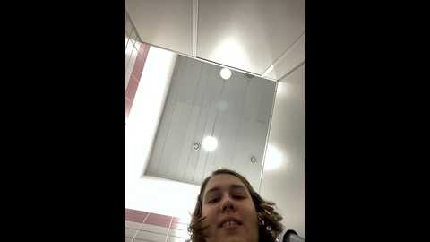 suziemurray @ stripchat on 20240927