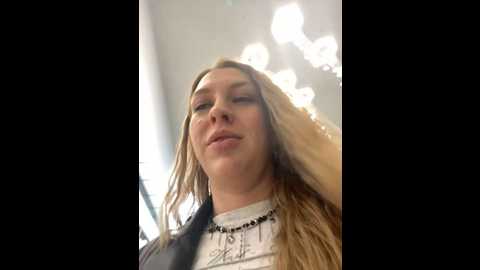 sweet___emily @ stripchat on 20240927