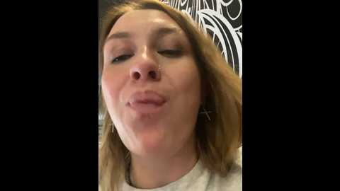 sweet___emily @ stripchat on 20240927