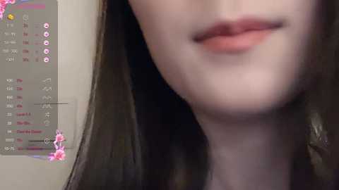 sweet_angel999 @ stripchat on 20240927
