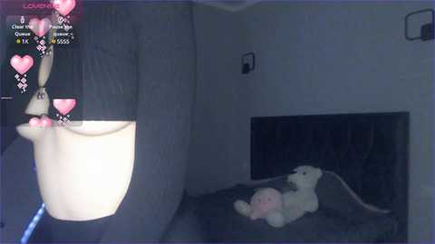 sweet_miyeon @ stripchat on 20240927