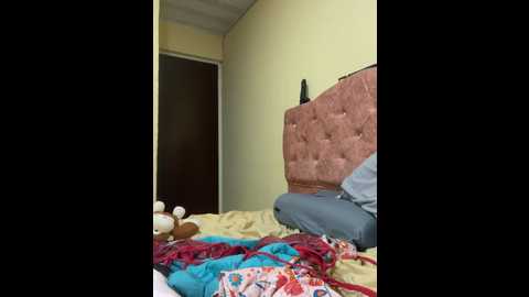 sweett_sarita