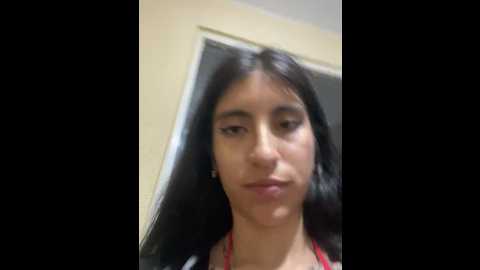 sweett_sarita