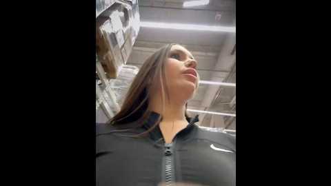 syka0001 @ stripchat on 20240927