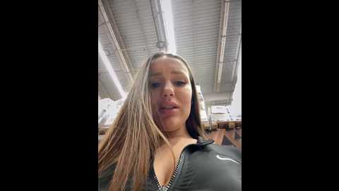 syka0001 @ stripchat on 20240927