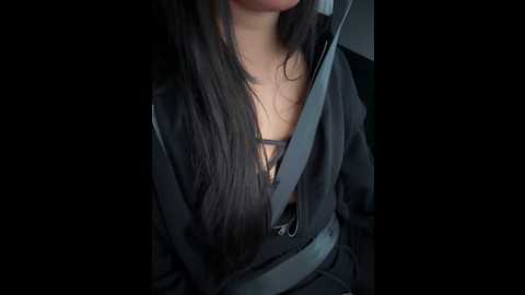 syka0001 @ stripchat on 20240927