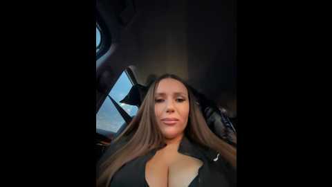 syka0001 @ stripchat on 20240927