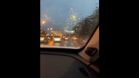 syka0001 @ stripchat on 20240927