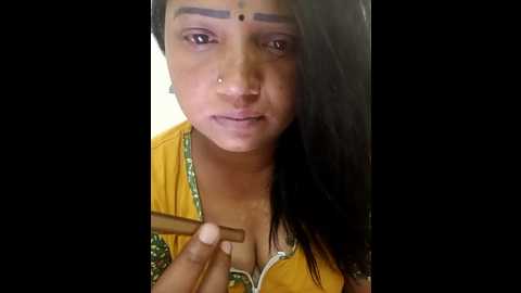 tamil_ruthira @ stripchat on 20240927