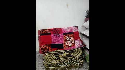 tamil_ruthira @ stripchat on 20240927