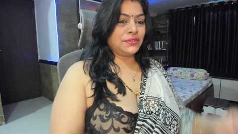 tarivishu23 @ stripchat on 20240927