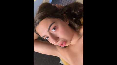 tasty_nora @ stripchat on 20240927