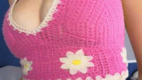 tatedyer @ stripchat on 20240927