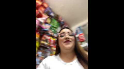 tatiana_o @ stripchat on 20240927