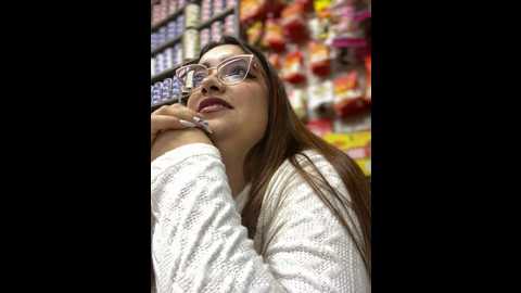 tatiana_o