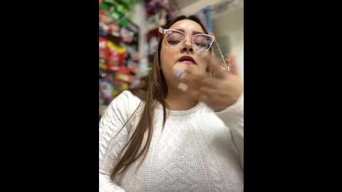 tatiana_o