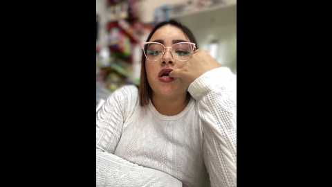 tatiana_o