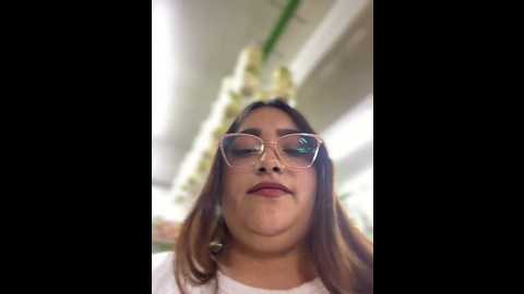 tatiana_o
