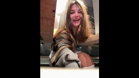 tattoogirlalia @ stripchat on 20240927
