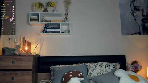 tefffish @ stripchat on 20240927