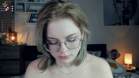 tefffish @ stripchat on 20240927