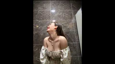 teya_moon_ @ stripchat on 20240927