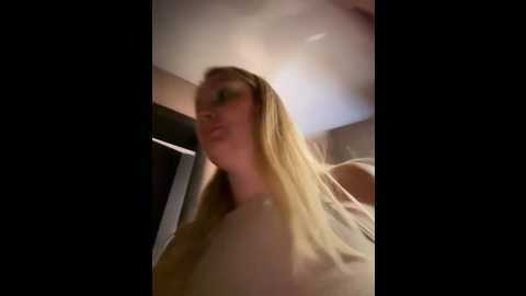 teya_moon_ @ stripchat on 20240927