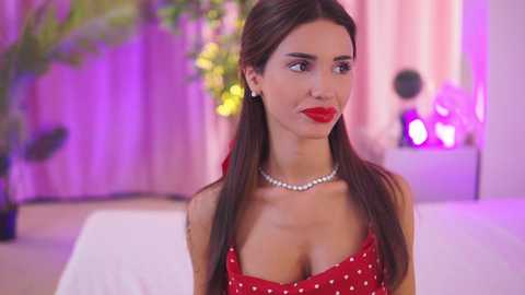 theayana @ stripchat on 20240927