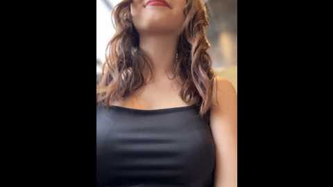 times__square @ stripchat on 20240927