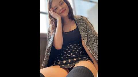 times__square @ stripchat on 20240927