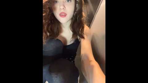 times__square @ stripchat on 20240927