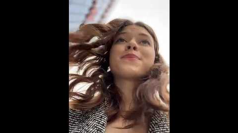 times__square @ stripchat on 20240927