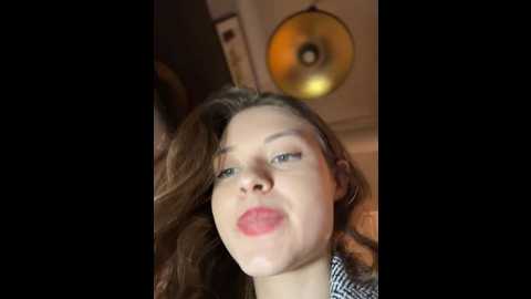 times__square @ stripchat on 20240927