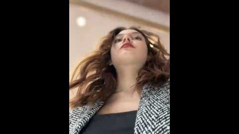 times__square @ stripchat on 20240927