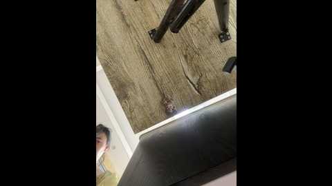 tingting66 @ stripchat on 20240927